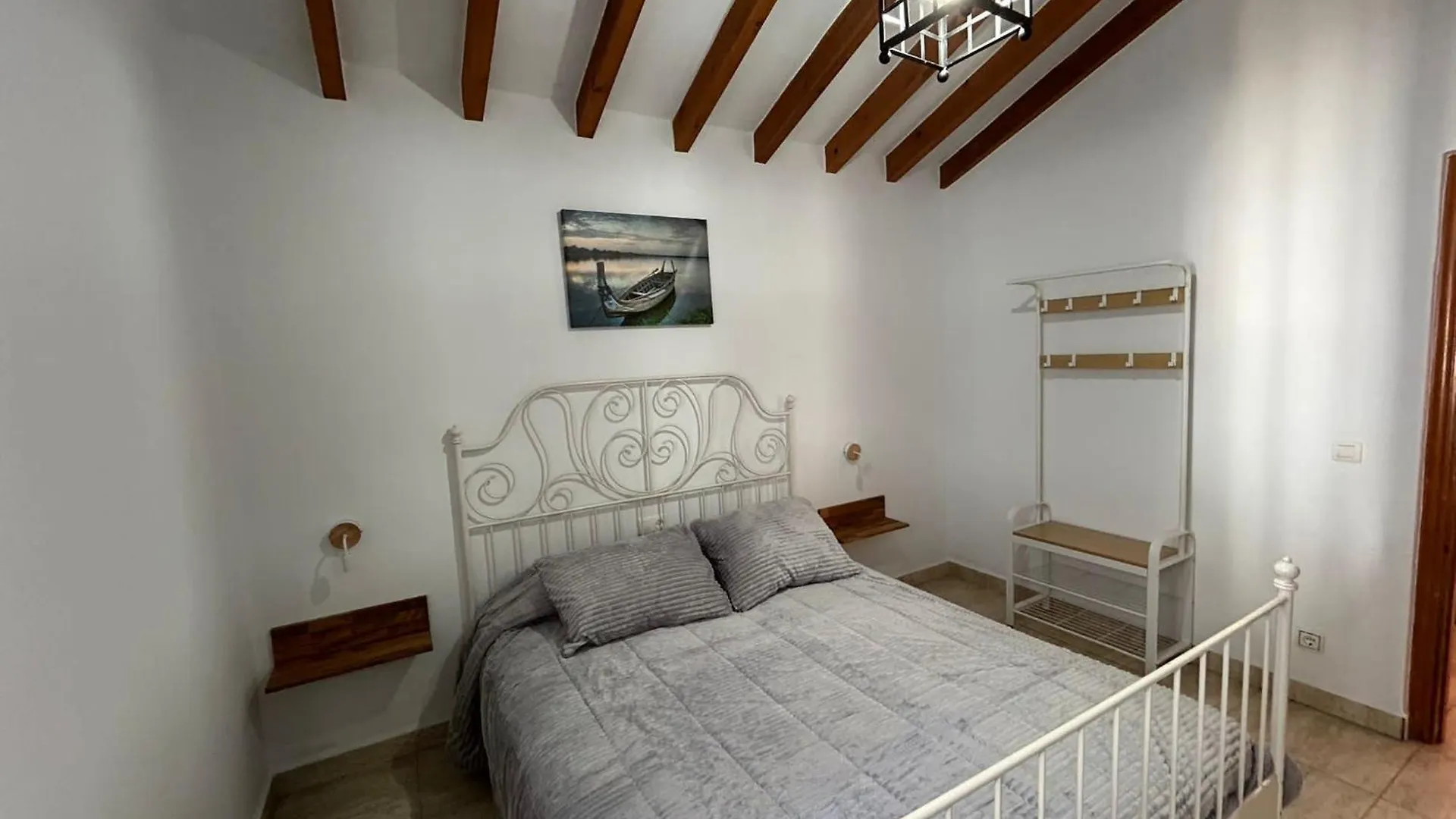 Villa Victor Competa