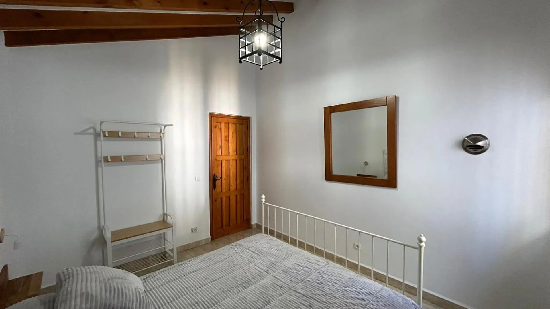 Villa Victor Competa